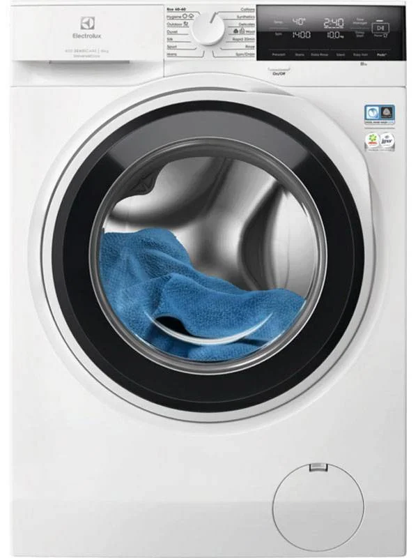 Стиральная машина Electrolux EW6F3414UE