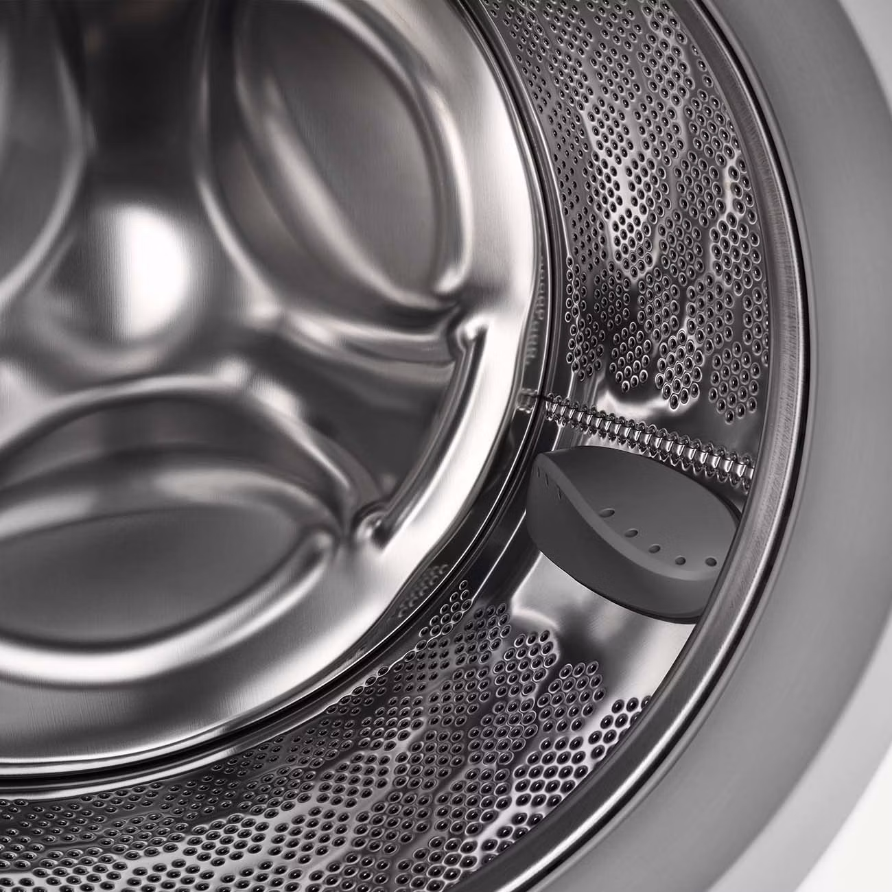Стиральная машина Electrolux EW6F3414UE
