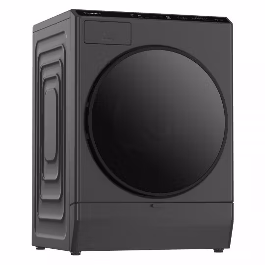 Стиральная машина Grundig GWI P7104 A