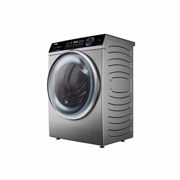 Стиральная машина Haier HW80-BP14979S