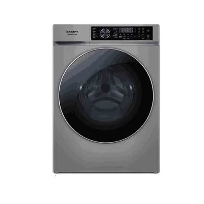 Стиральная машина Kraft KF-MDDS12126G