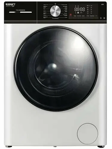 Стиральная машина Kraft Technology TCH-HD8586SW
