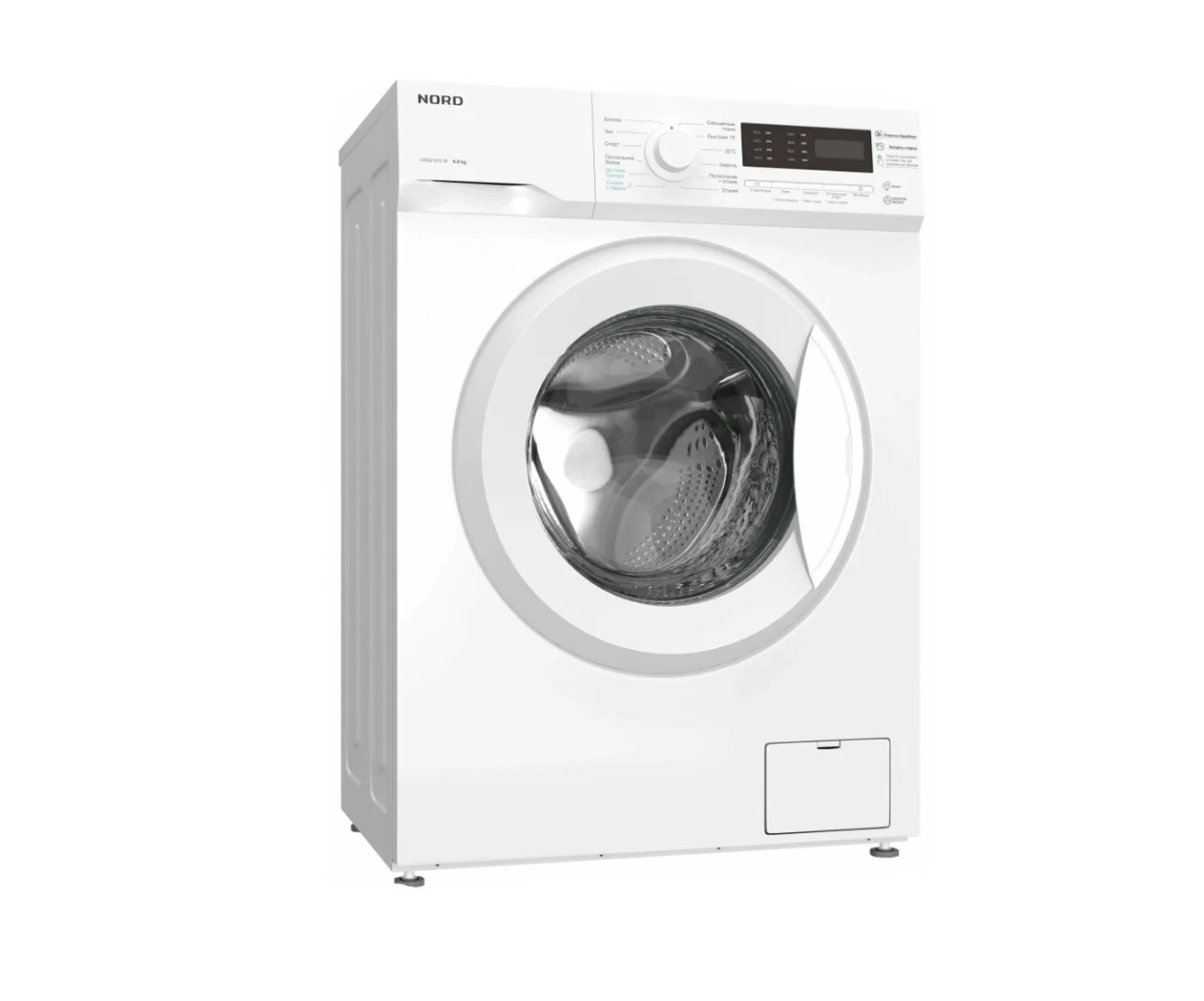 Стиральная машина Nord i-WS2 610 W