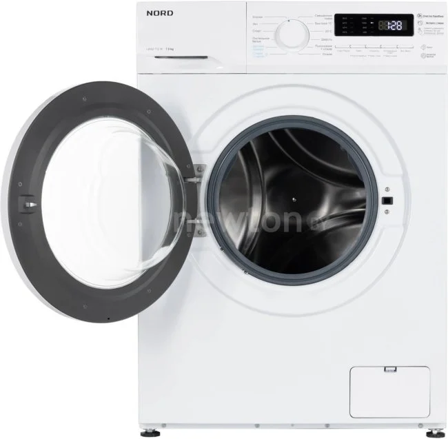 Стиральная машина Nord i-WS2 712 W