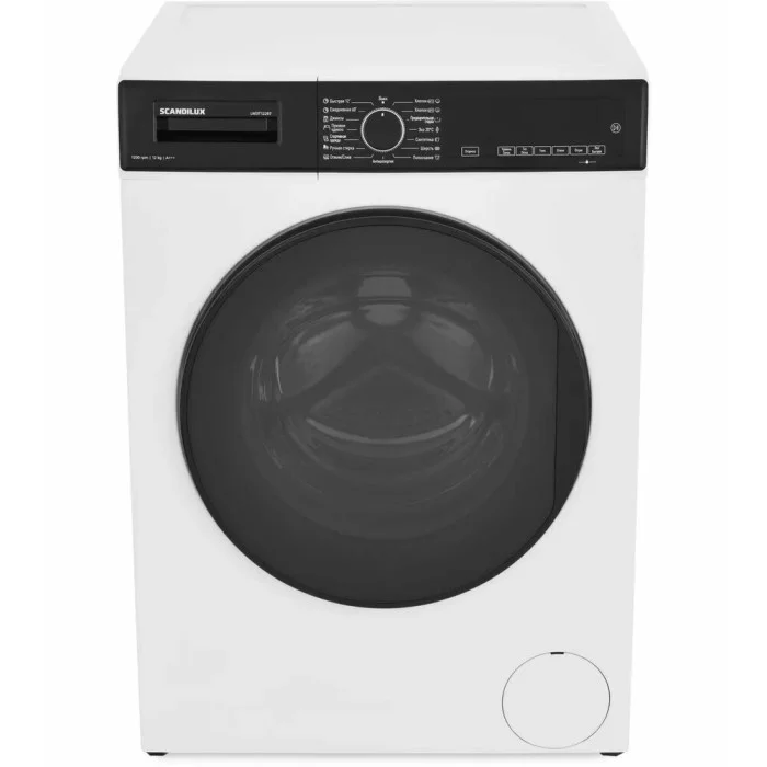 Стиральная машина Scandilux LM3T12297