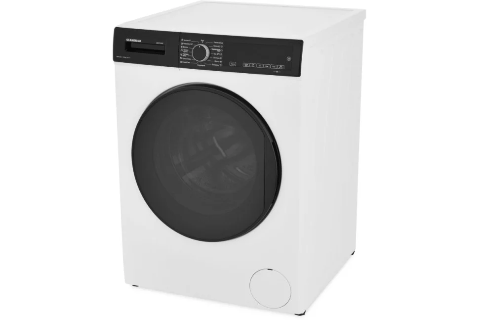 Стиральная машина Scandilux LM3T12297