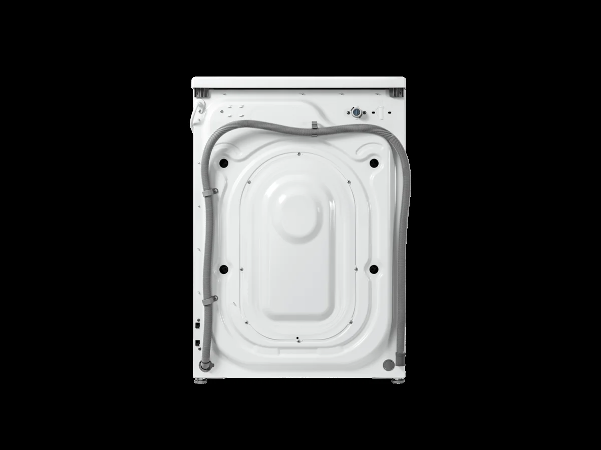 Стиральная машина TCL TWOP-606W12W1