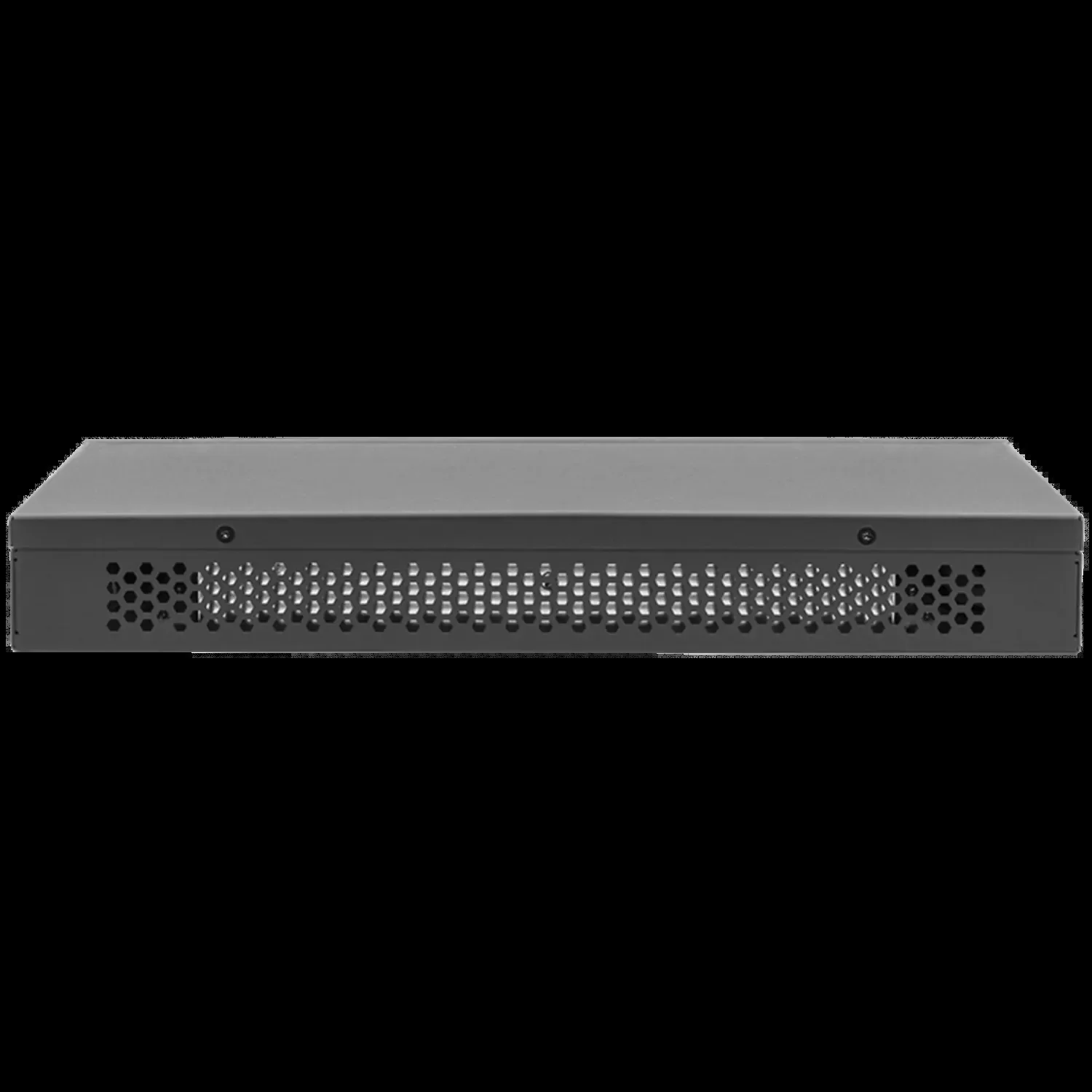 Коммутатор SNR SNR-S2985G-8T-POE, 1 Гбит/с, количество портов 8 шт, (L2)