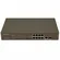Коммутатор Tenda 8PORT 1000M POE G5310P-8-150W IP-COM