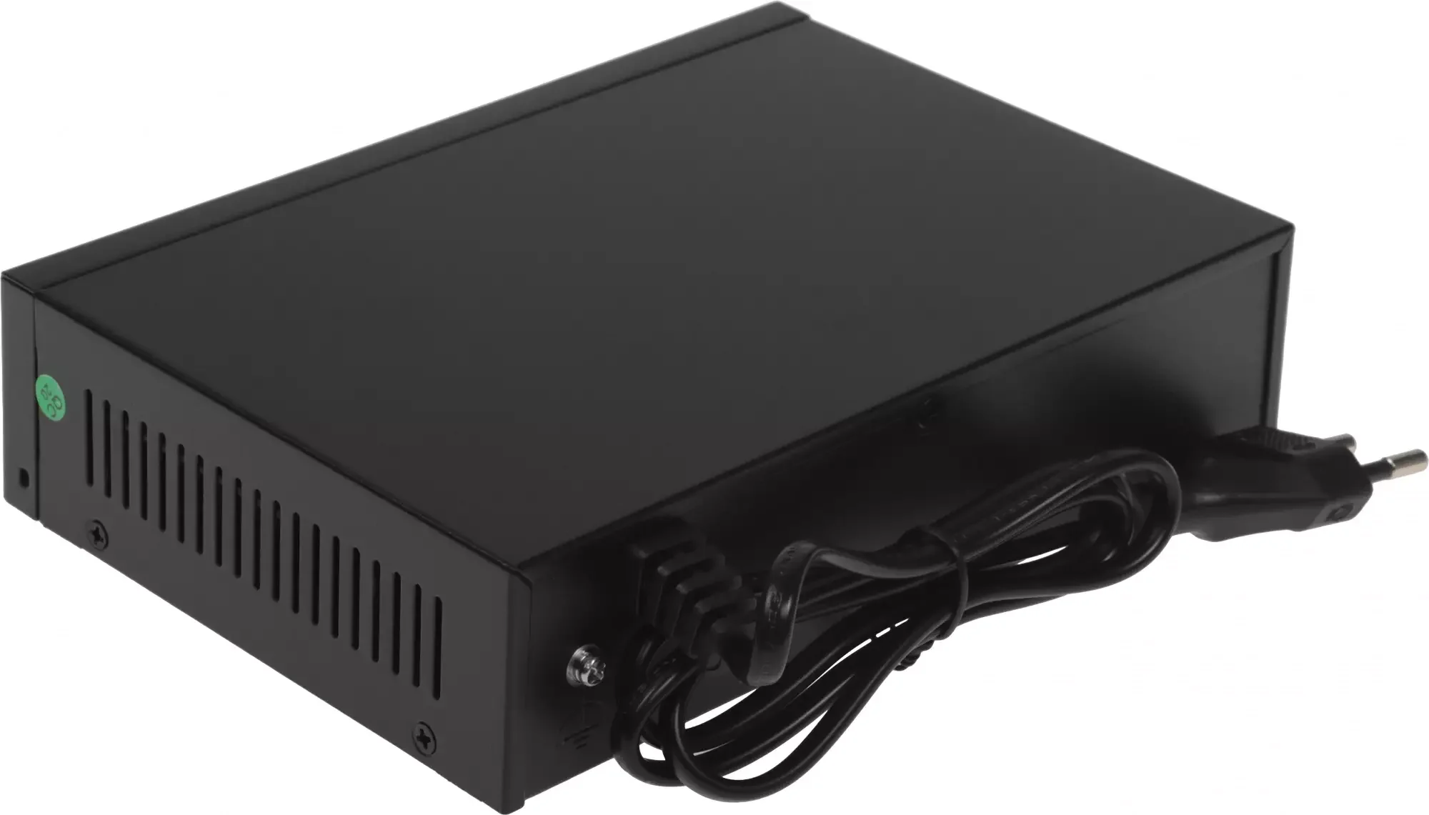 Коммутатор Tenda SG106PC 6PORT 10/100/1000M