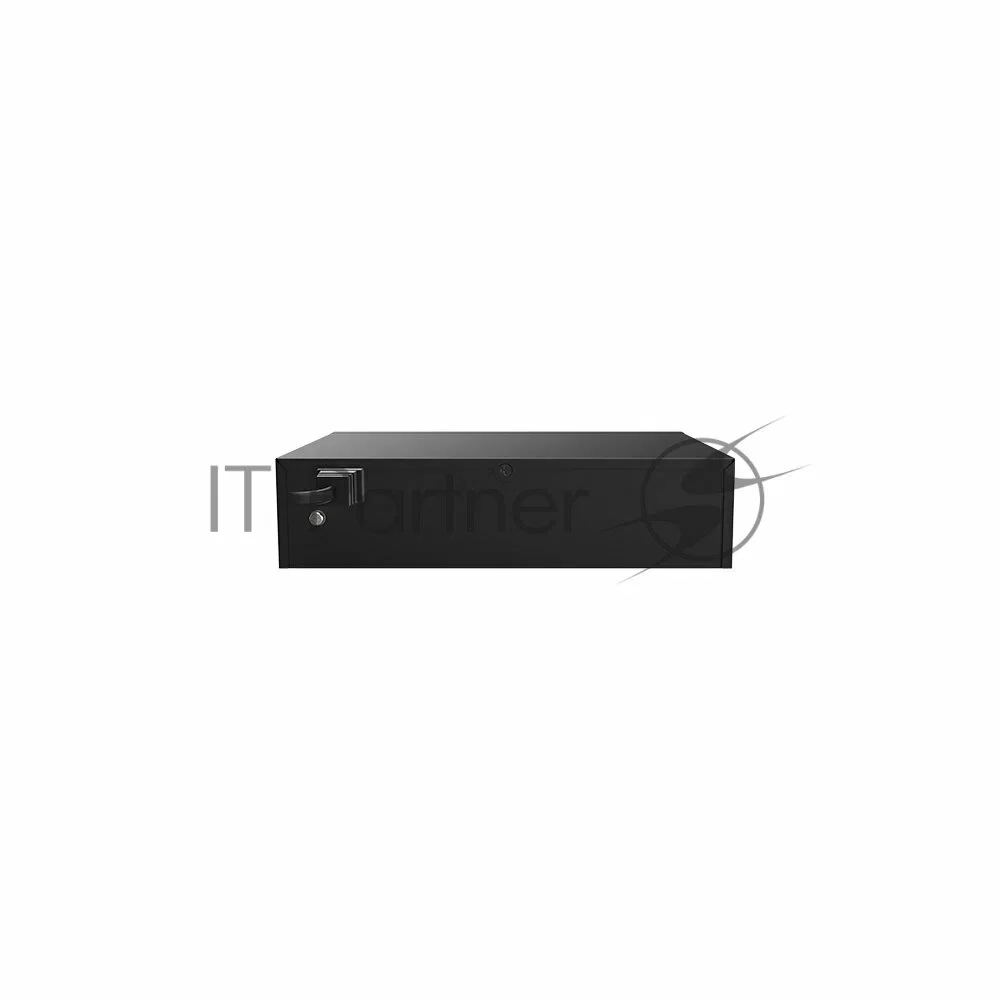 Коммутатор Tenda SG110PC 10PORT 10/100/1000M