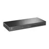 Коммутатор TP-Link Jetstream 16-port gigabit smart switch with 2-gigabit uplink ports