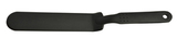 Regent Лопатка сервировочная гибкая Linea NERO