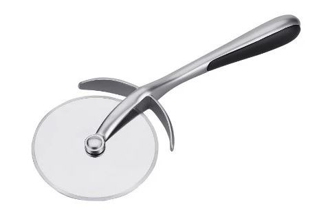Regent Нож для пиццы Linea CUCINA