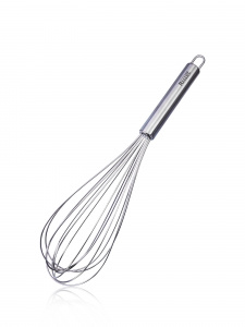 93-AC-PR-25 Венчик 29 см Linea PRESTO