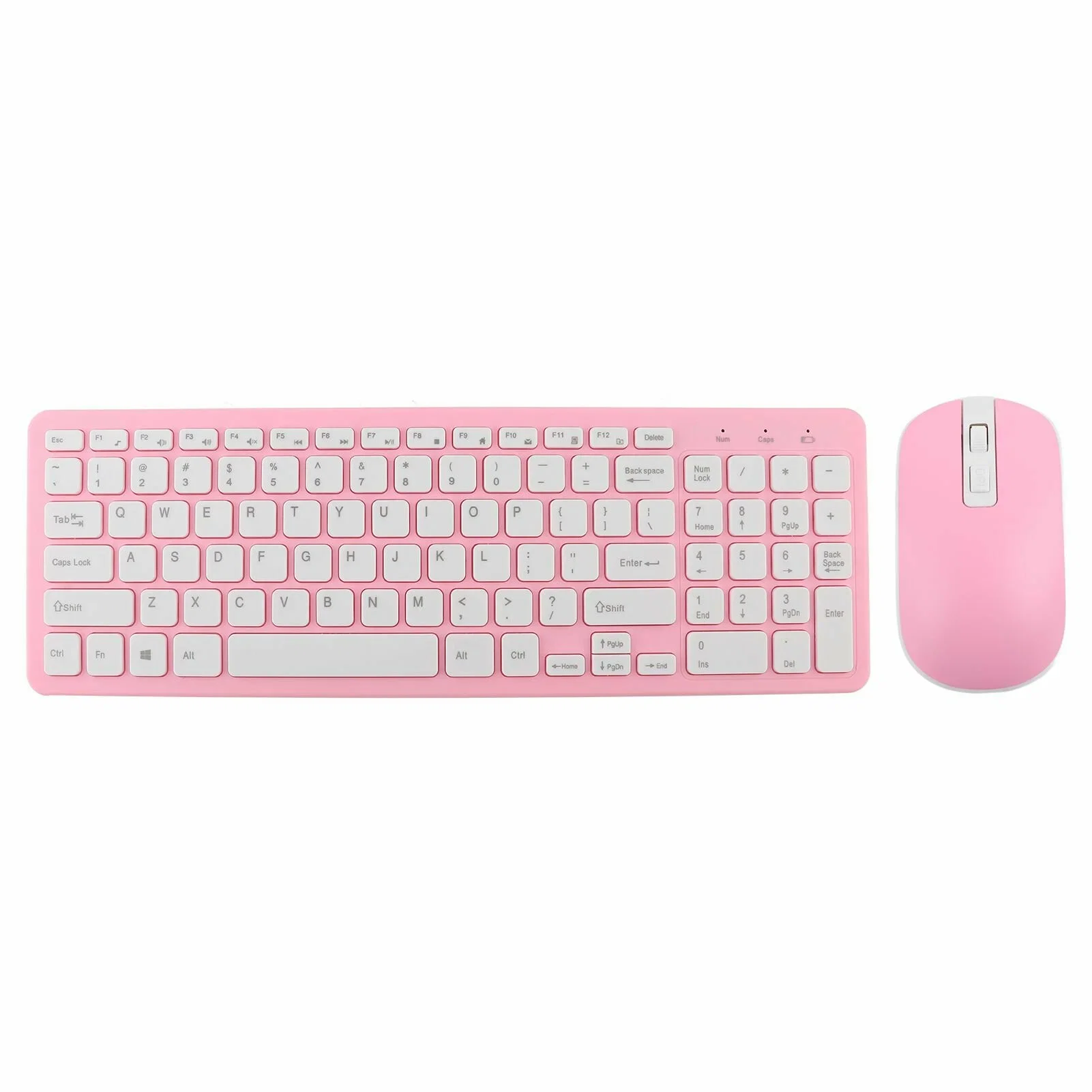 Комплект клавиатура+мышь Smartbuy (SBC105AGC) 105AG кремовый