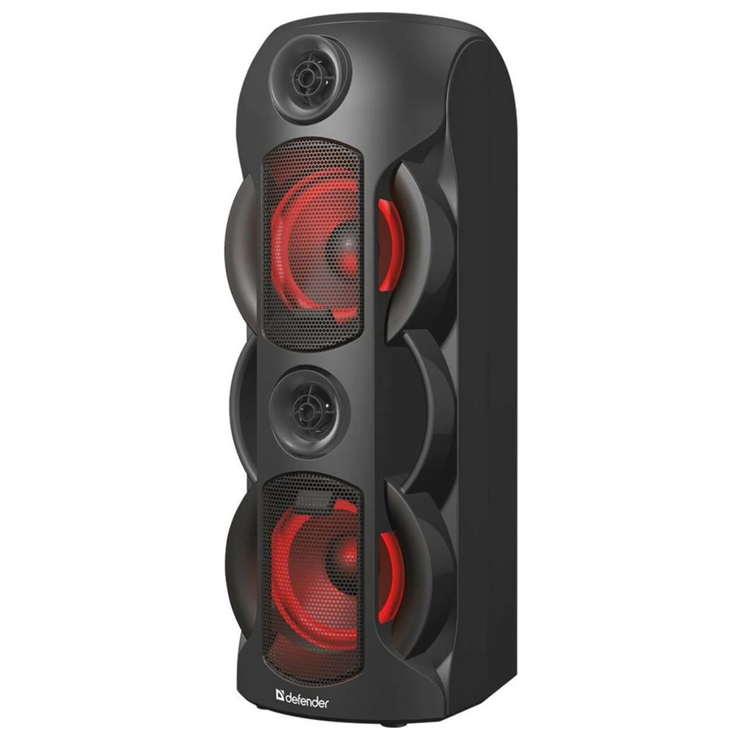 Акустическая система 2.0 Defender G78