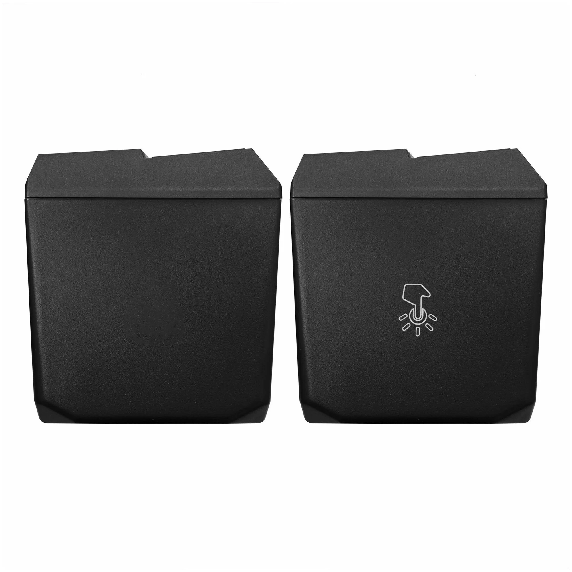 Акустическая система 2.0 ExeGate EX289688RUS Accord 240 (питание USB, 2х3Вт (6Вт RMS), 60-20000Гц, черный, RGb подсветка)