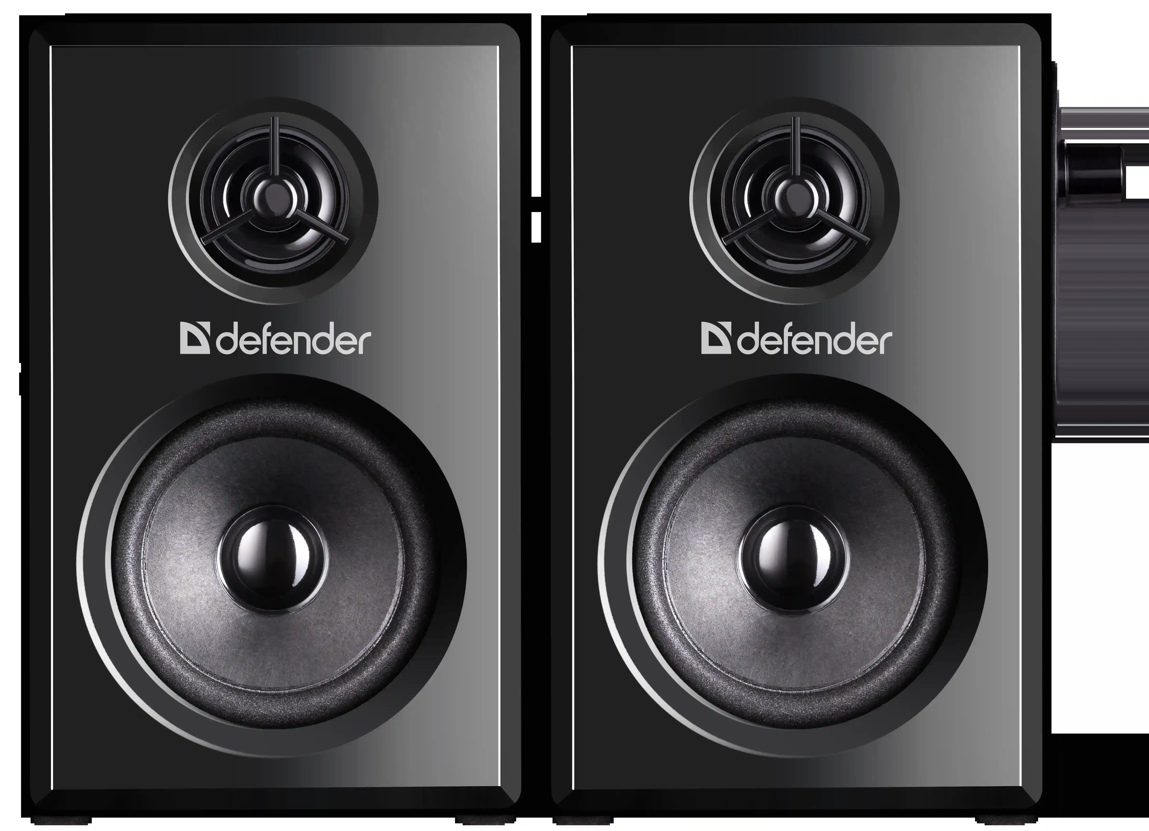 Акустическая система Defender 2.0 SPK 270