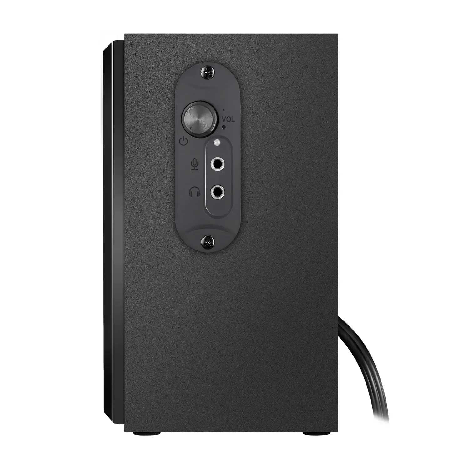 Акустическая система Defender 2.0 SPK 270