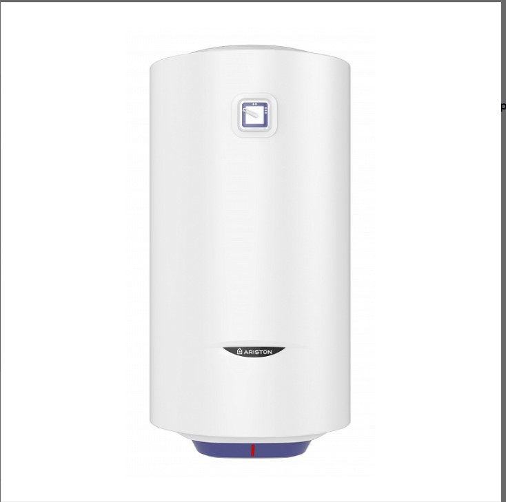 Водонагреватель Ariston BLU1 R ABS 50 V SLIM