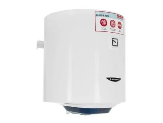Водонагреватель Ariston BLU1 R ABS 50 V SLIM