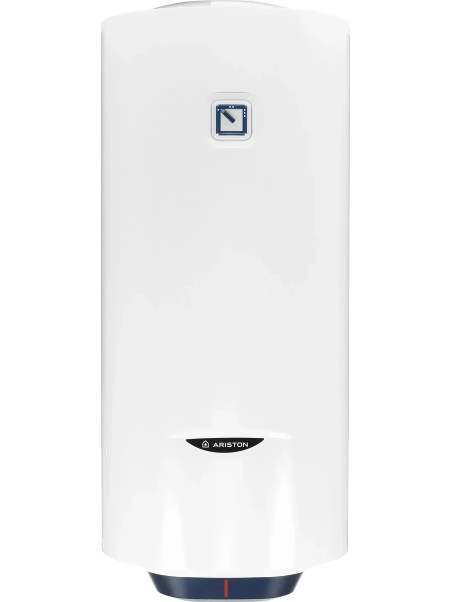 Водонагреватель Ariston BLU1 R ABS 50 V SLIM
