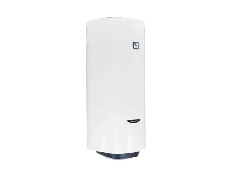 Водонагреватель Ariston BLU1 R ABS 50 V SLIM