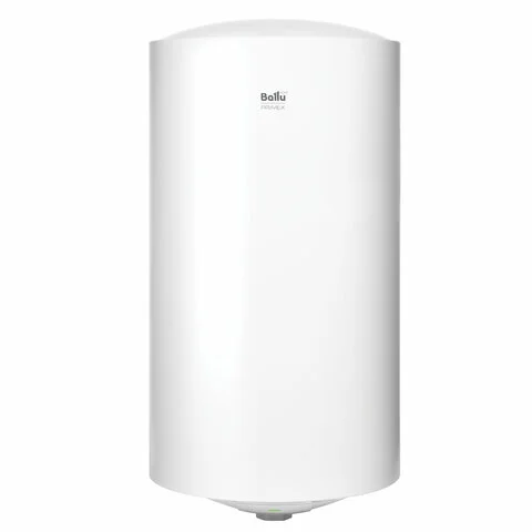 Водонагреватель Ballu BWH/S 100 PRIMEX  (1,5кВт, 100л)
