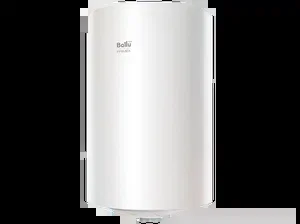 Водонагреватель Ballu BWH/S 100 PRIMEX  (1,5кВт, 100л)