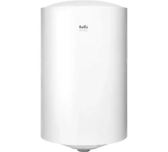 Водонагреватель Ballu BWH/S 80 Primex (1,5кВт, 80л)