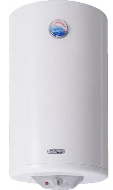 Водонагреватель De Luxe 3W80V1