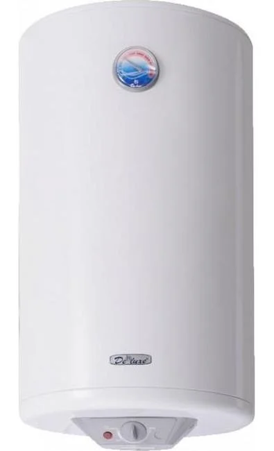 Водонагреватель De Luxe 3W80V1