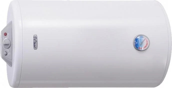 Водонагреватель De Luxe 3W80V1
