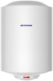 Водонагреватель EDISSON ES 30 V 1,5кВт, 70С, 365х501х378 мм