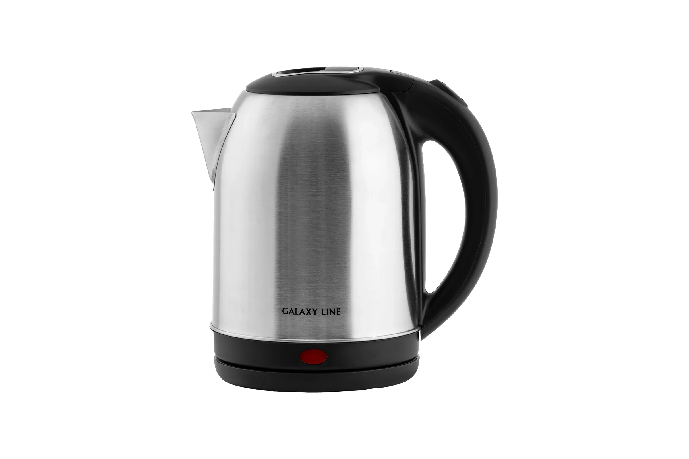 Чайник электрический Galaxy Line GL 0329