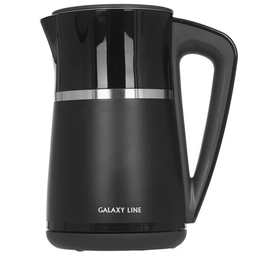 Чайник электрический Galaxy LINE GL 0338