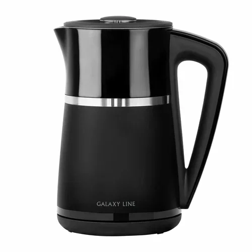 Чайник электрический Galaxy LINE GL 0338