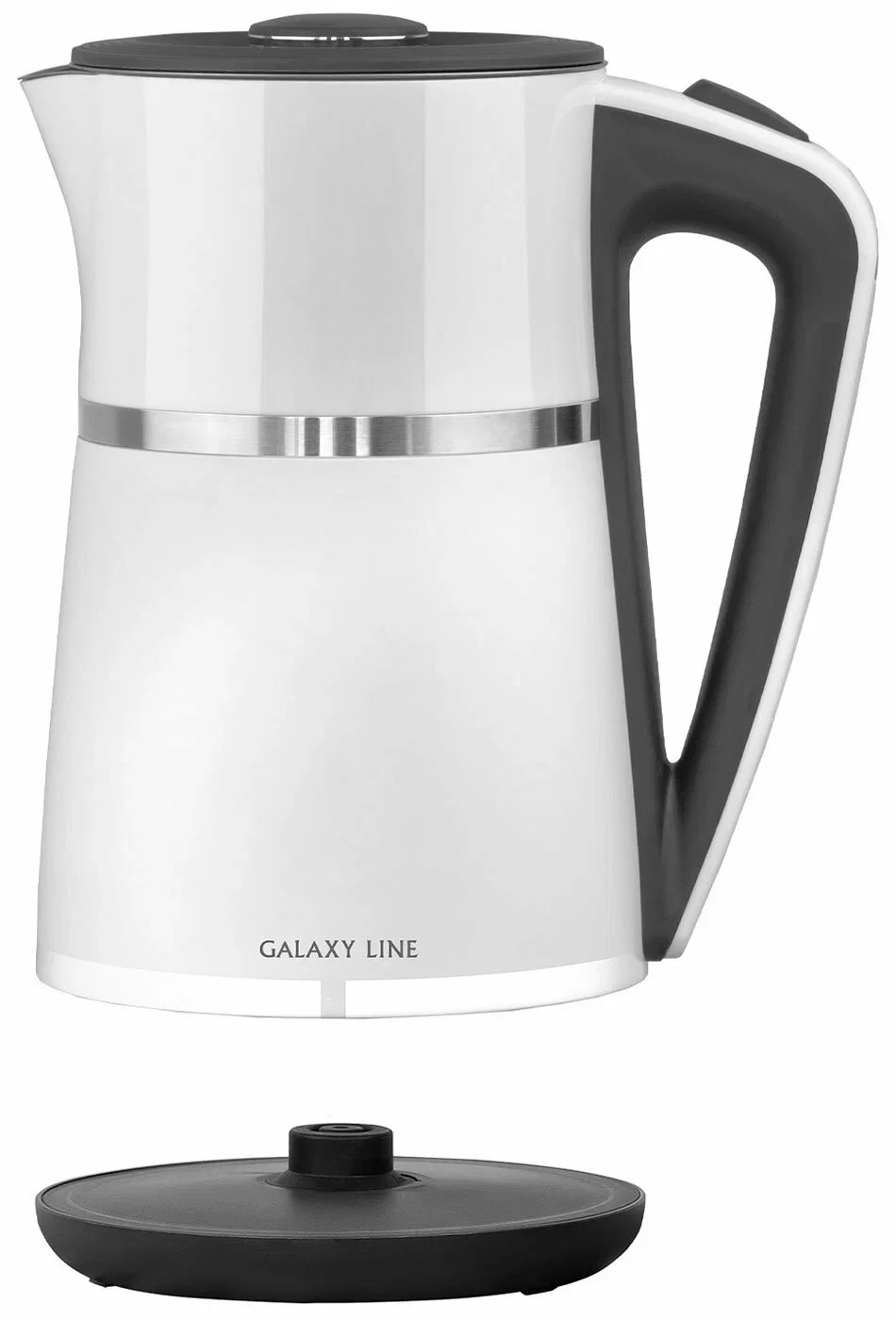 Чайник электрический Galaxy Line GL 0339