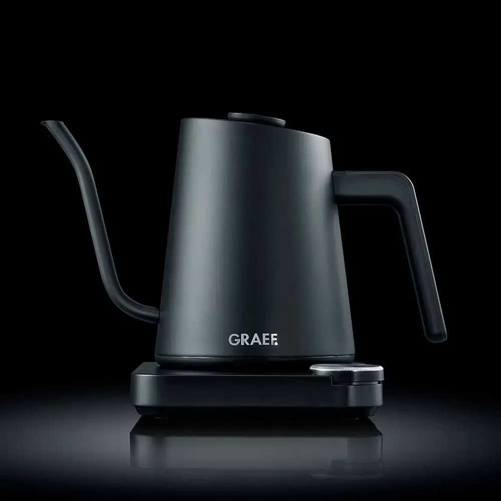 Чайник электрический Graef GK 502