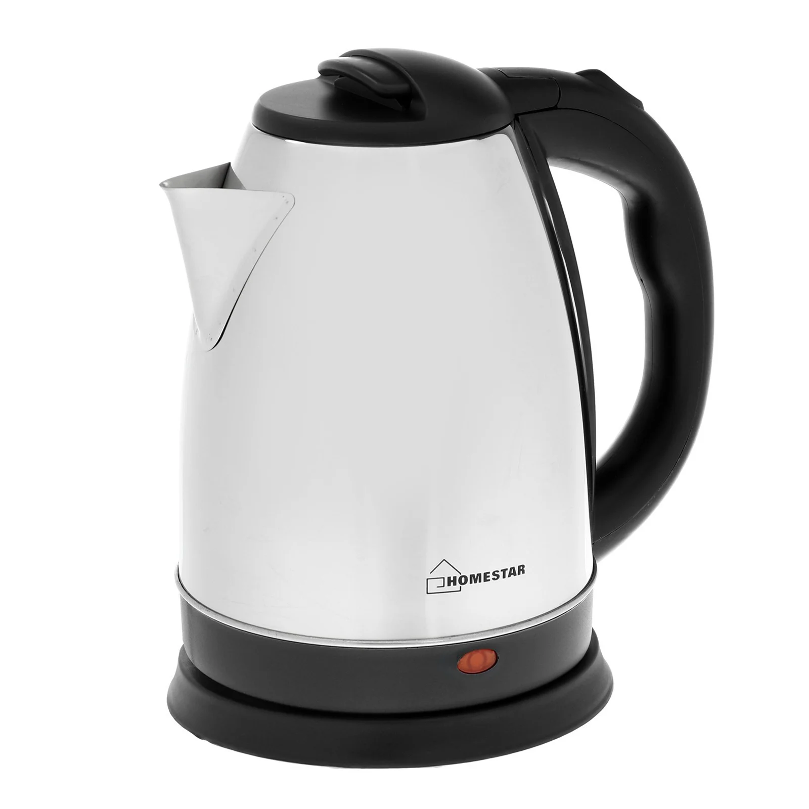 Чайник электрический Homestar HS-1001 000450