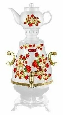 Чайник электрический Kelli KL-1321