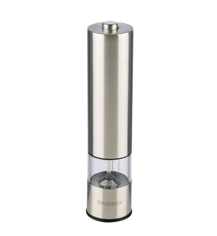 СКР Перцемолка ENERGY EN-560 стальная