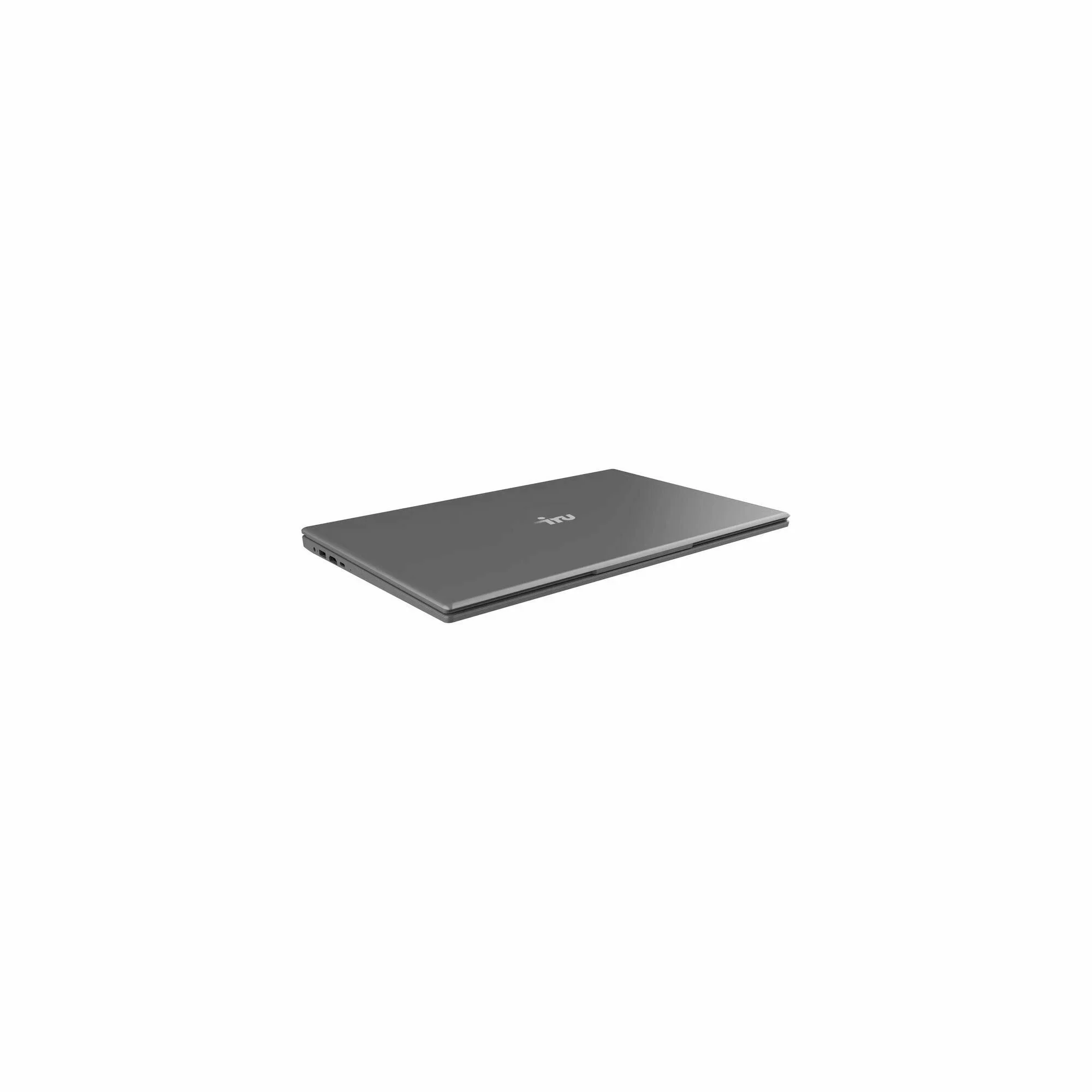 Ноутбук IRU Калибр 15PH Ryzen 7 5700U 16Gb SSD512Gb AMD Radeon Graphics 15.6" IPS FHD (1920x1080) FreeDOS black WiFi BT Cam 4350mAh (2057199)