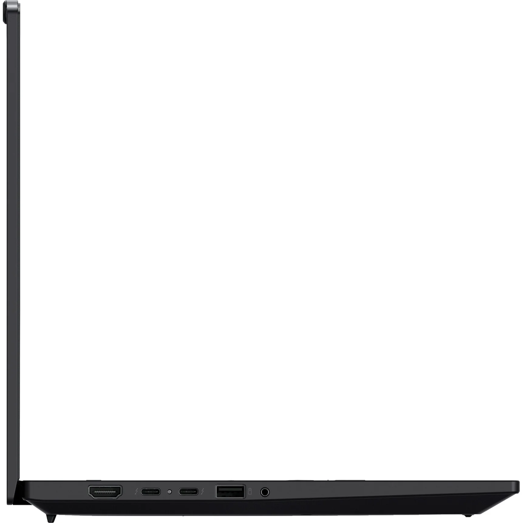 Ноутбук Lenovo ThinkPad E14 G6 Core Ultra 7 155H 16Gb SSD512Gb Intel Graphics 14" IPS WUXGA (1920x1200) без ОС black WiFi BT Cam (21M700AXIG)