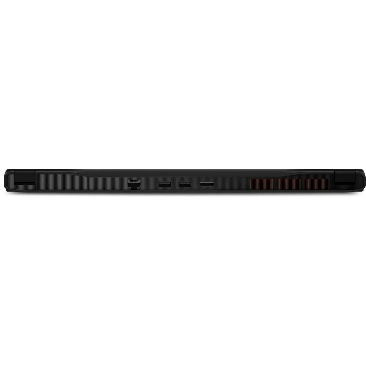 Ноутбук MSI Cyborg 15 C2WF-015XRU Core 5 210H 16Gb SSD1Tb NVIDIA GeForce RTX 5060 8Gb 15.6" IPS FHD (1920x1080) FreeDOS grey WiFi BT Cam (9S7-15T121-0