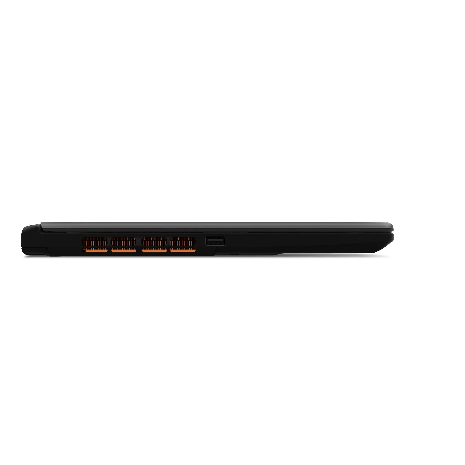 Ноутбук MSI Cyborg 15 C2WF-015XRU Core 5 210H 16Gb SSD1Tb NVIDIA GeForce RTX 5060 8Gb 15.6" IPS FHD (1920x1080) FreeDOS grey WiFi BT Cam (9S7-15T121-0