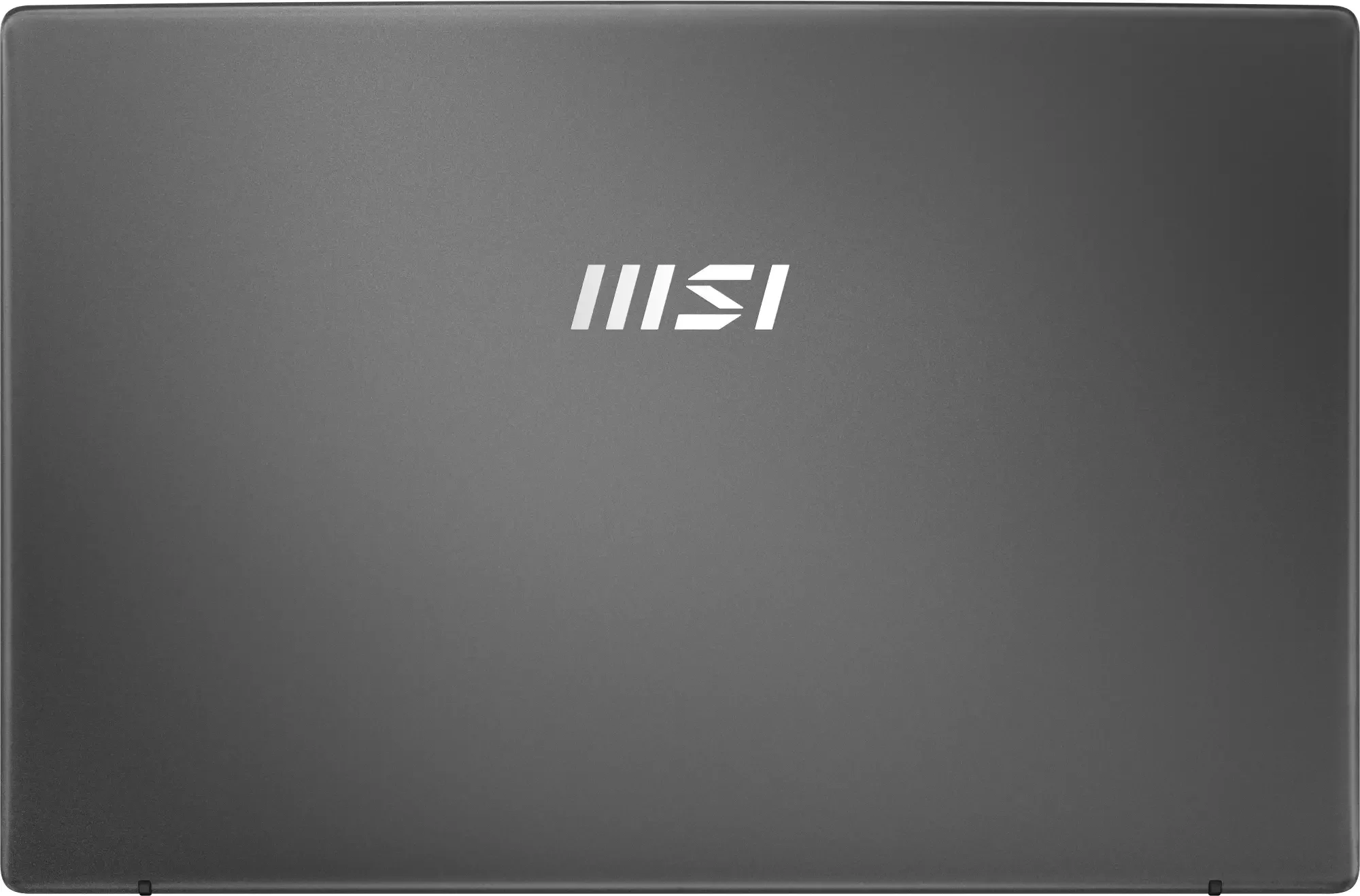 Ноутбук MSI Modern 15 F1MG-1071XRU Core 7 150U 16Gb SSD512Gb Intel Graphics 15.6" IPS FHD (1920x1080) FreeDOS grey WiFi BT Cam (9S7-15S111-1071)