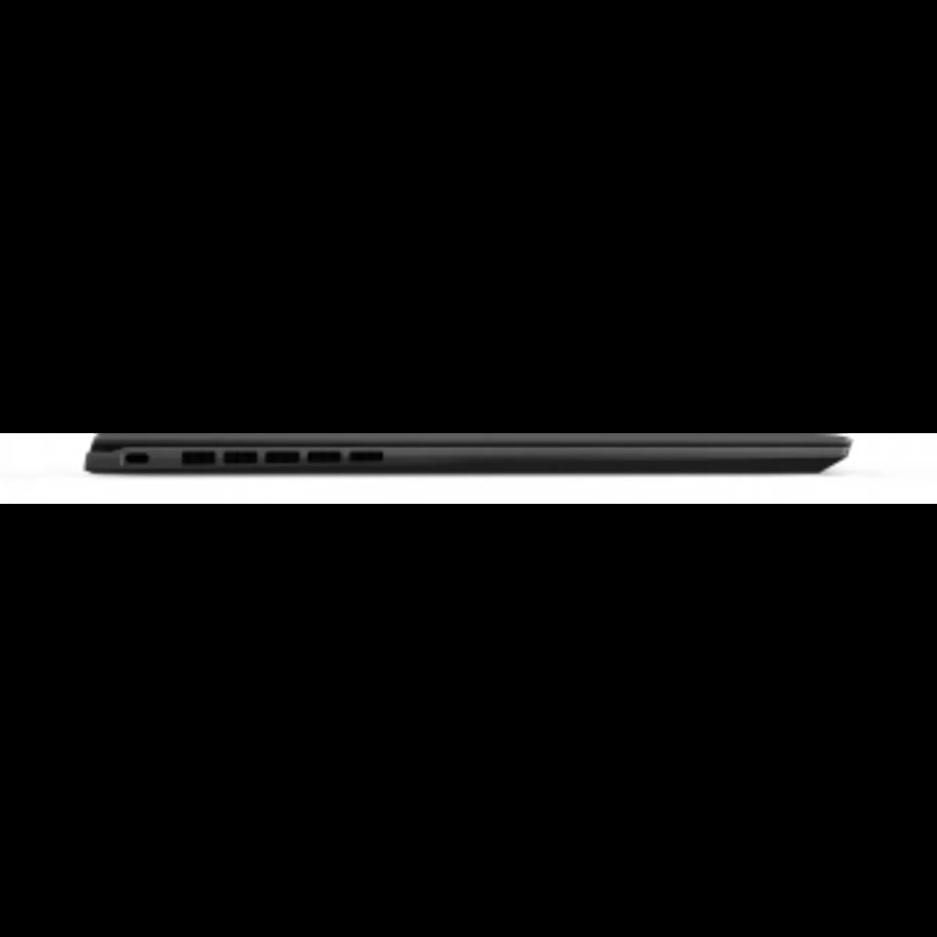 Ноутбук MSI Prestige 16 AI+ Evo B2VMG-033RU Core Ultra 7 258V 32Gb SSD1Tb Intel Arc 140V 16" IPS QHD+ (2560x1600) Windows 11 Home grey WiFi BT Cam (9S