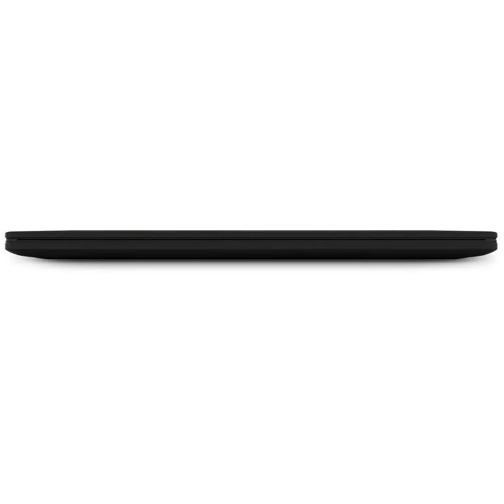 Ноутбук MSI Pulse A16 AI+ C3HWGKG-030XRU Ryzen AI 7 350 32Gb SSD1Tb NVIDIA GeForce RTX 5070 8Gb 16" IPS QHD+ (2560x1600) FreeDOS black WiFi BT Cam (9S